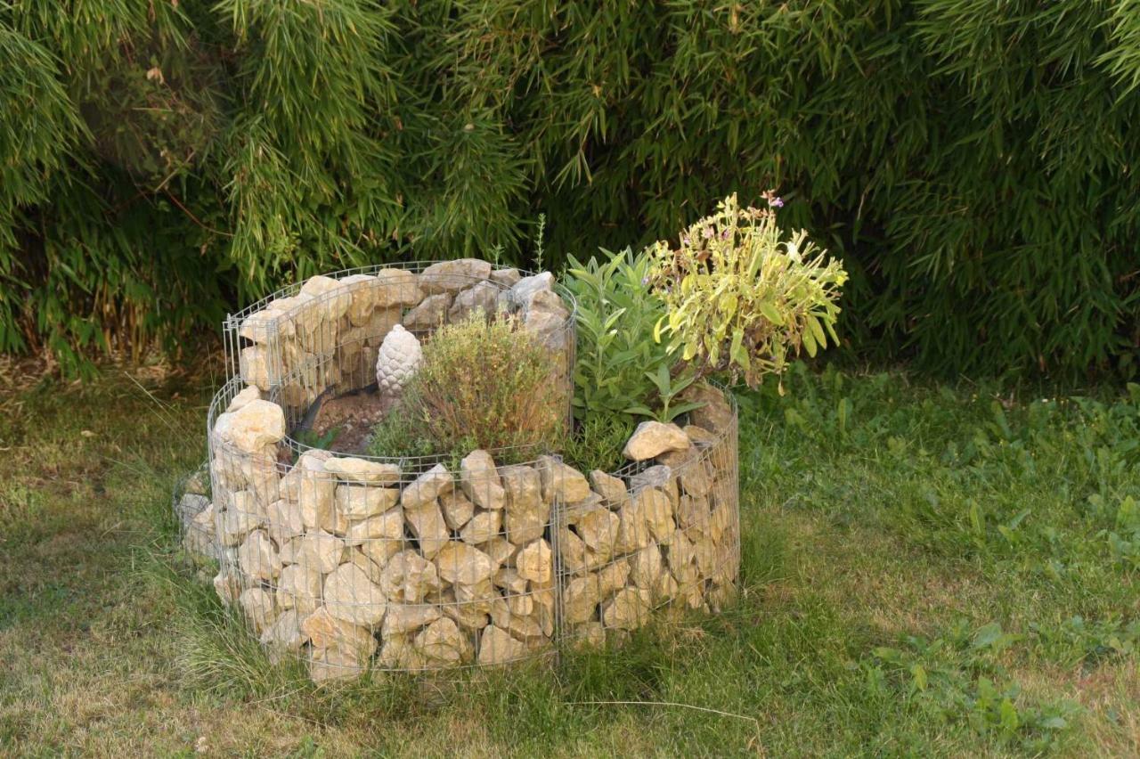 Villa Feyen In ترير المظهر الخارجي الصورة